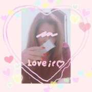 ヒメ日記 2025/06/26 17:08 投稿 しいな 妻天 京橋店