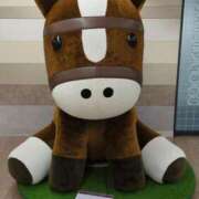 ヒメ日記 2025/06/29 18:28 投稿 しいな 妻天 京橋店