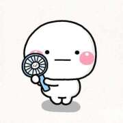 ヒメ日記 2025/06/30 08:19 投稿 しいな 妻天 京橋店