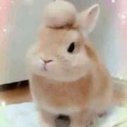 ヒメ日記 2025/07/01 16:19 投稿 しいな 妻天 京橋店