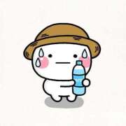 ヒメ日記 2025/07/05 08:16 投稿 しいな 妻天 京橋店