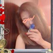 ヒメ日記 2025/07/05 19:49 投稿 しいな 妻天 京橋店