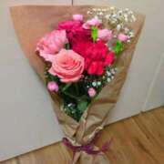 ヒメ日記 2025/07/06 09:24 投稿 しいな 妻天 京橋店