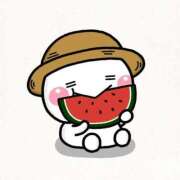 ヒメ日記 2025/07/07 08:16 投稿 しいな 妻天 京橋店