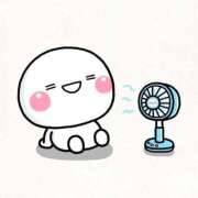 ヒメ日記 2025/07/08 08:15 投稿 しいな 妻天 京橋店