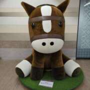 ヒメ日記 2025/07/11 16:14 投稿 しいな 妻天 京橋店