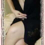 ヒメ日記 2025/07/11 18:20 投稿 しいな 妻天 京橋店