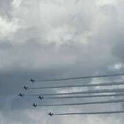 ヒメ日記 2025/07/12 17:34 投稿 しいな 妻天 京橋店