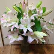 ヒメ日記 2025/07/13 07:04 投稿 しいな 妻天 京橋店