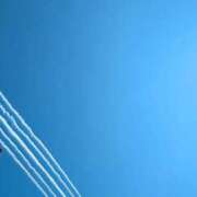 ヒメ日記 2025/07/13 15:24 投稿 しいな 妻天 京橋店