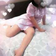 ヒメ日記 2025/07/13 18:20 投稿 しいな 妻天 京橋店