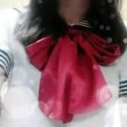 ヒメ日記 2025/07/15 14:21 投稿 しいな 妻天 京橋店