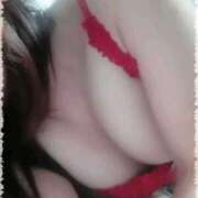 ヒメ日記 2025/07/15 15:21 投稿 しいな 妻天 京橋店