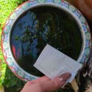 ヒメ日記 2025/07/19 17:51 投稿 しいな 妻天 京橋店