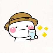 ヒメ日記 2025/07/21 08:21 投稿 しいな 妻天 京橋店