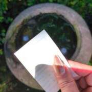 ヒメ日記 2025/07/21 15:21 投稿 しいな 妻天 京橋店