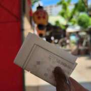 ヒメ日記 2025/07/22 15:21 投稿 しいな 妻天 京橋店