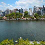 ヒメ日記 2025/07/24 16:05 投稿 しいな 妻天 京橋店