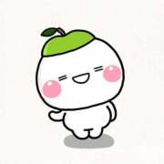 ヒメ日記 2025/07/25 17:21 投稿 しいな 妻天 京橋店