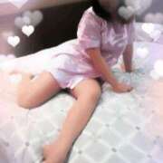 ヒメ日記 2025/07/27 14:02 投稿 しいな 妻天 京橋店