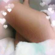 ヒメ日記 2025/07/28 18:21 投稿 しいな 妻天 京橋店