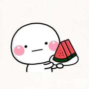 ヒメ日記 2025/08/01 08:13 投稿 しいな 妻天 京橋店