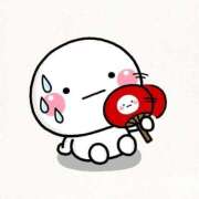 ヒメ日記 2025/08/01 14:01 投稿 しいな 妻天 京橋店