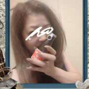 ヒメ日記 2025/08/02 08:21 投稿 しいな 妻天 京橋店