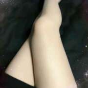 ヒメ日記 2025/08/02 14:21 投稿 しいな 妻天 京橋店