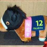 ヒメ日記 2025/08/03 16:21 投稿 しいな 妻天 京橋店