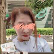 ヒメ日記 2025/08/04 17:00 投稿 しいな 妻天 京橋店