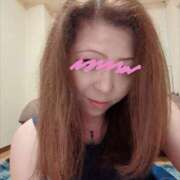 ヒメ日記 2025/08/05 15:18 投稿 しいな 妻天 京橋店