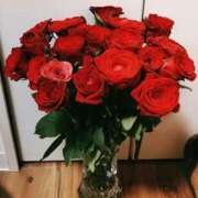 ヒメ日記 2025/08/06 15:02 投稿 しいな 妻天 京橋店