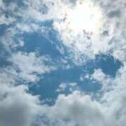 ヒメ日記 2025/08/07 12:21 投稿 しいな 妻天 京橋店