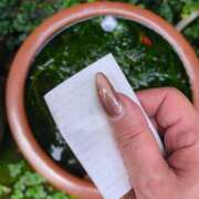 ヒメ日記 2025/08/08 15:03 投稿 しいな 妻天 京橋店