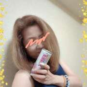 ヒメ日記 2025/08/13 07:21 投稿 しいな 妻天 京橋店