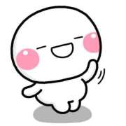 ヒメ日記 2025/08/14 08:08 投稿 しいな 妻天 京橋店