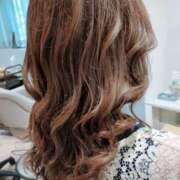 ヒメ日記 2025/08/14 14:17 投稿 しいな 妻天 京橋店