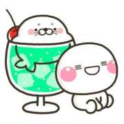 ヒメ日記 2025/08/17 08:37 投稿 しいな 妻天 京橋店