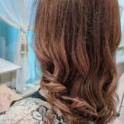 ヒメ日記 2025/08/17 14:07 投稿 しいな 妻天 京橋店