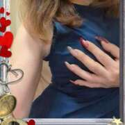 ヒメ日記 2025/08/18 17:57 投稿 しいな 妻天 京橋店