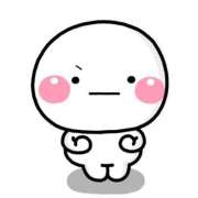 ヒメ日記 2025/08/20 08:18 投稿 しいな 妻天 京橋店