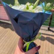 ヒメ日記 2025/08/20 13:47 投稿 しいな 妻天 京橋店