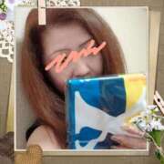 ヒメ日記 2025/08/20 19:17 投稿 しいな 妻天 京橋店