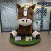 ヒメ日記 2025/08/22 15:18 投稿 しいな 妻天 京橋店