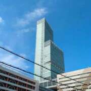 ヒメ日記 2025/08/22 20:10 投稿 しいな 妻天 京橋店