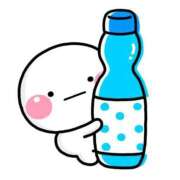 ヒメ日記 2025/08/23 08:09 投稿 しいな 妻天 京橋店