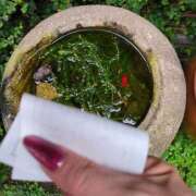 ヒメ日記 2025/08/23 15:18 投稿 しいな 妻天 京橋店