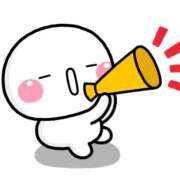 ヒメ日記 2025/08/23 16:17 投稿 しいな 妻天 京橋店