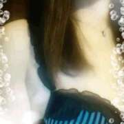 ヒメ日記 2025/08/24 14:07 投稿 しいな 妻天 京橋店